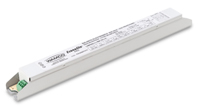 ../imagenes/electronico_econolite_2