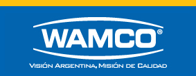 wamco